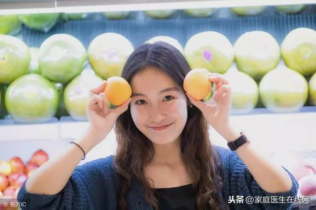 6個細節暴露了你的身體狀況,是否健康,看一眼就明白
