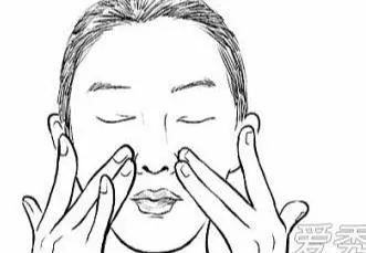 清晨起床做這八個動作,可以有效養生