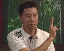 清晨起床做這八個動作,可以有效養生