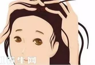 清晨起床做這八個動作,可以有效養生