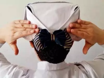 清晨起床做這八個動作,可以有效養生