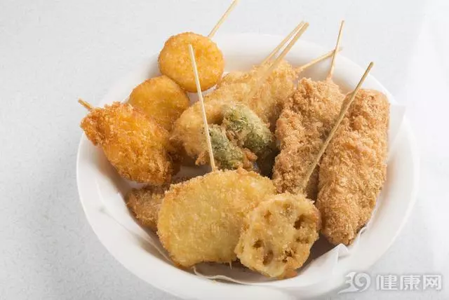 人到中年,養成這6個好習慣,心血管病不敢來犯!
