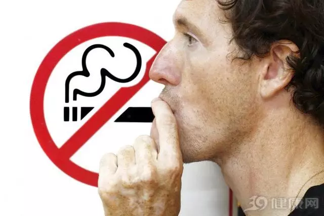 人到中年,養成這6個好習慣,心血管病不敢來犯!