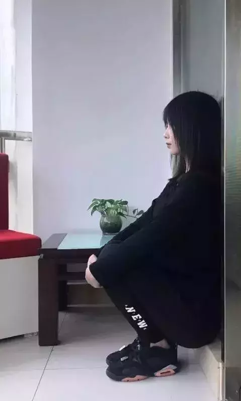 蹲一蹲,利全身!這5種養生蹲法,能堅持做到一種也要誇讚你