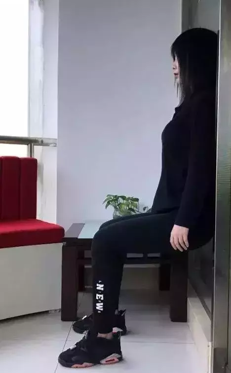 蹲一蹲,利全身!這5種養生蹲法,能堅持做到一種也要誇讚你