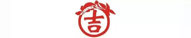 客廳入戶門斜對角45度是財位,放上這東西,財神爺看著很高興,會偏愛你家的