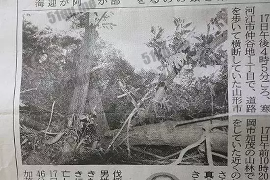 這19張日本知名靈異照片保證讓你不敢再看第二眼!!膽小勿入!!