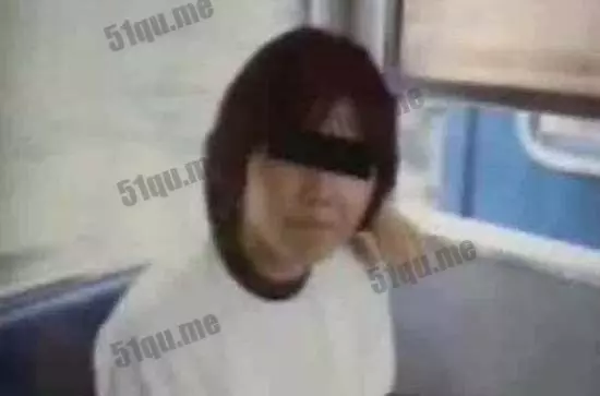 這19張日本知名靈異照片保證讓你不敢再看第二眼!!膽小勿入!!