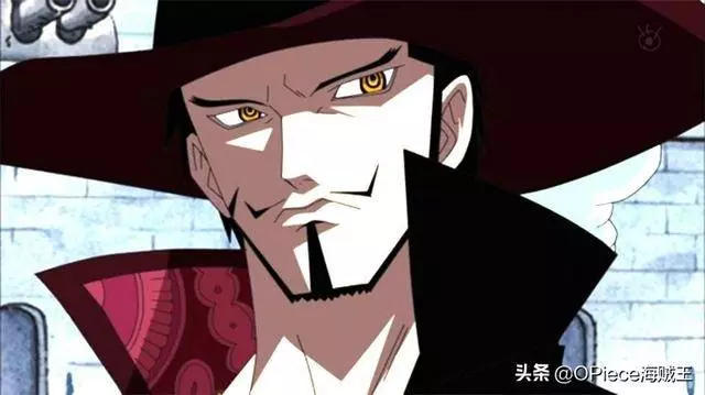 海賊王惡魔果實並非獨大!「無果實」也能成為新世界的強者