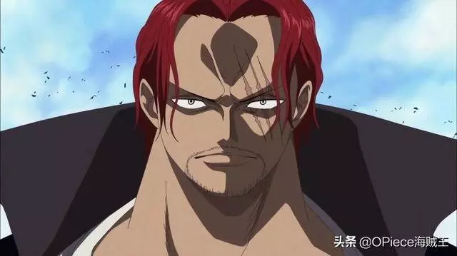 海賊王惡魔果實並非獨大!「無果實」也能成為新世界的強者