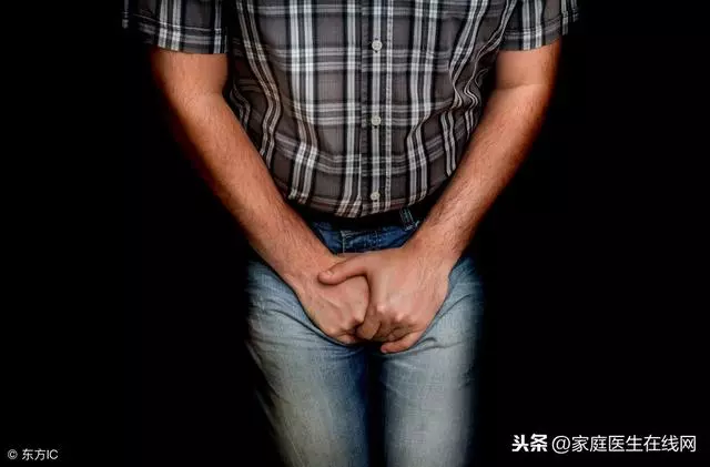 人正常一天排幾次尿?醫生建議:白天和晚上,別超過這個數!