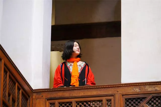 世界第一所大學就在非洲這座古城,遊客:走進來就迷路