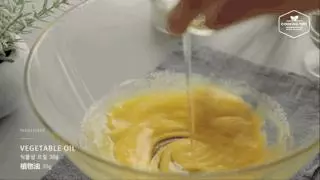 爆炸好吃, 伯爵紅茶麻薯,誰都不能錯過 https://www.twgreatdaily.life/cat60/nod