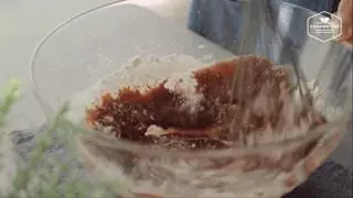 爆炸好吃, 伯爵紅茶麻薯,誰都不能錯過 https://www.twgreatdaily.life/cat60/nod