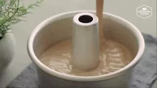 爆炸好吃, 伯爵紅茶麻薯,誰都不能錯過 https://www.twgreatdaily.life/cat60/nod