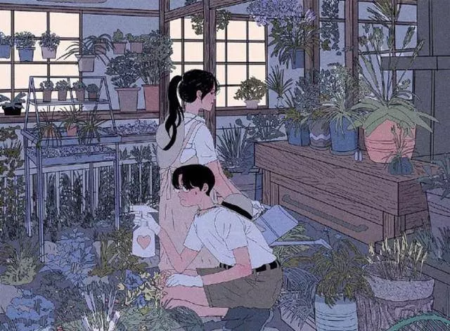 女人一輩子不結婚,最後會怎麼樣?聽聽三位「大齡剩女」的真心話
