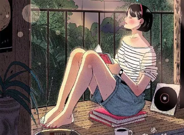 女人一輩子不結婚,最後會怎麼樣?聽聽三位「大齡剩女」的真心話