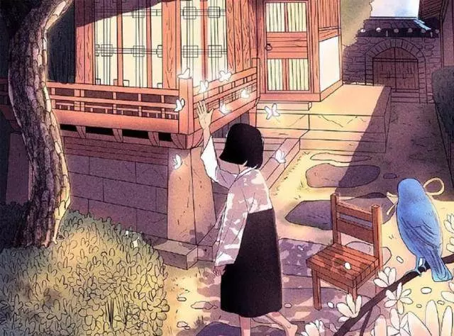 女人一輩子不結婚,最後會怎麼樣?聽聽三位「大齡剩女」的真心話