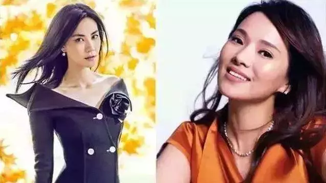 伊能靜:一個父親埋下的缺漏,卻用了半場人生來彌補