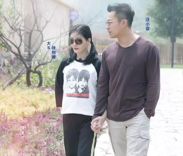 她為生兒子不要命,憔悴的像老太太,老公要靠她養家!