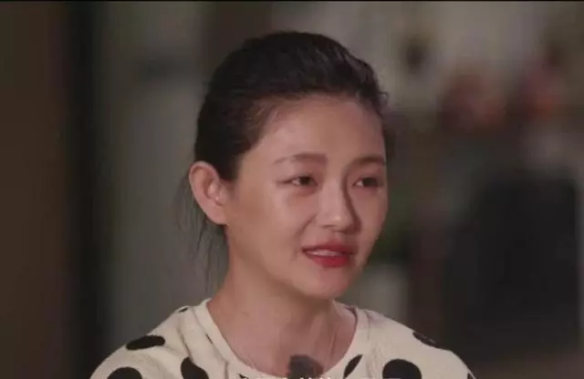 她為生兒子不要命,憔悴的像老太太,老公要靠她養家!