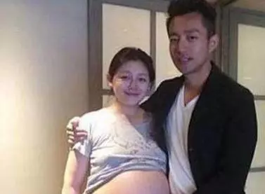 她為生兒子不要命,憔悴的像老太太,老公要靠她養家!