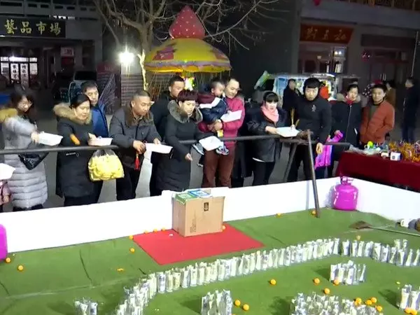 向母借484令吉擺攤 中二生 8天狂賺1萬 | 中國報 China Press
