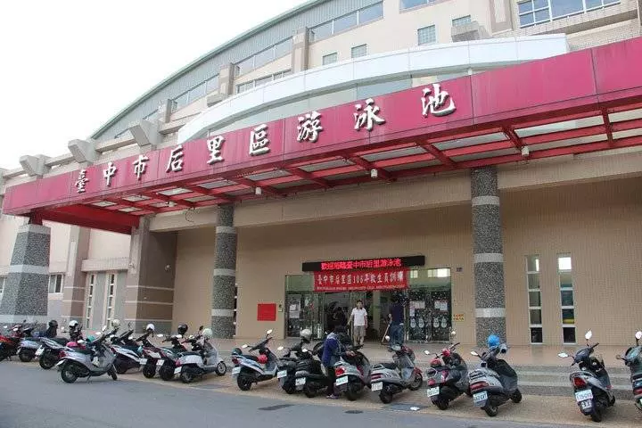 男童溺水8分鐘 成植物人 老師救生員7人被起訴 !
