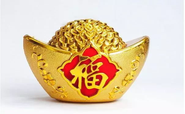 3月財順業旺,富貴有餘的三生肖