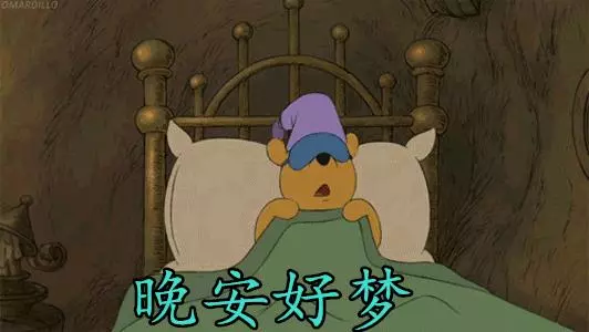 鼻炎怎麼治?中醫推薦「七穴八步按摩法」