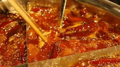 鼻炎怎麼治?中醫推薦「七穴八步按摩法」