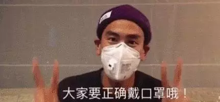 鼻炎怎麼治?中醫推薦「七穴八步按摩法」