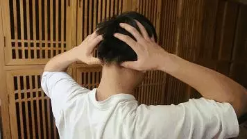 鼻炎怎麼治?中醫推薦「七穴八步按摩法」