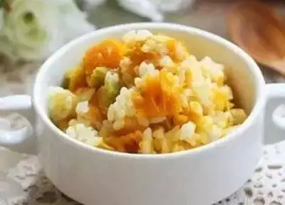 護眼的3種食物,經常吃對老花眼好 !