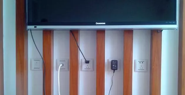 抄表員不小心說漏嘴: 這3種電器用完拔掉插頭, 每月電費少幾百 !