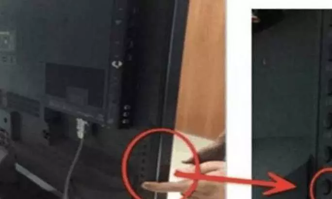抄表員不小心說漏嘴: 這3種電器用完拔掉插頭, 每月電費少幾百 !