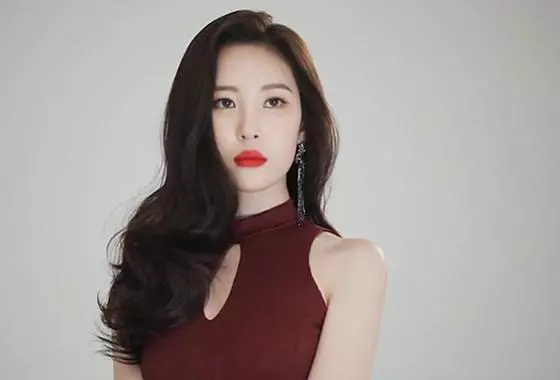韓國愛豆真辛苦！公司強迫李宣美回歸，solo女王只能重返歌壇！