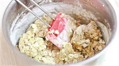 喝完牛奶 連杯子都要「食光」