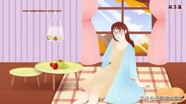 十二星座,最喜歡吃醋的三個星座,一談戀愛就沒智商