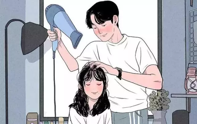 星座屋一周感情預測(2.24-3.2),誰是桃花top3?