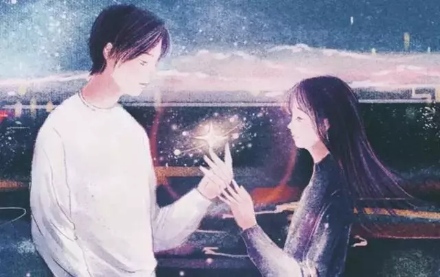 星座屋一周感情預測(2.24-3.2),誰是桃花top3?
