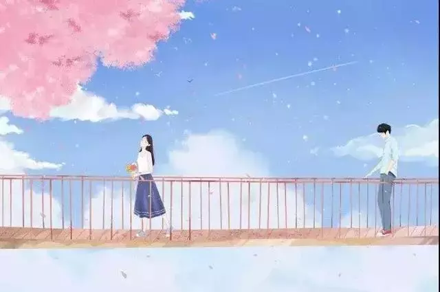 星座屋一周感情預測(2.24-3.2),誰是桃花top3?