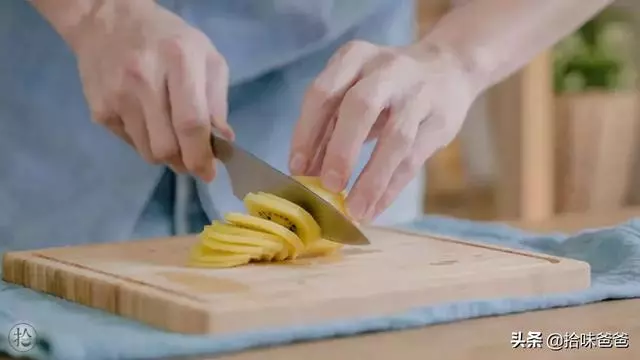 想在忙碌清晨悠閒享用早餐?這道10分鐘三明治絕不可錯過!