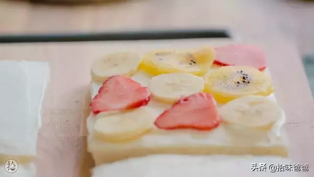 想在忙碌清晨悠閒享用早餐?這道10分鐘三明治絕不可錯過!
