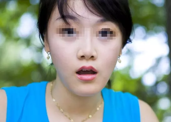 我得癌症,老公非要娶我,新婚當天鋪好被子後,我尖叫三聲逃走