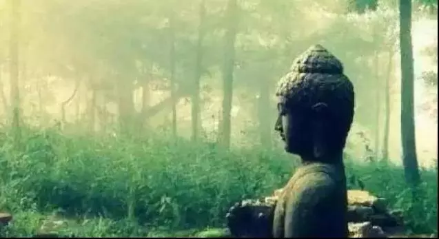 多靠近這五種人,你的命會越來越好!