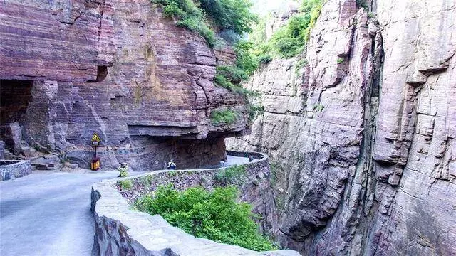 中國最"作死"的景點,村民瘋狂宰客年入百萬,如今坐吃山空無人去!