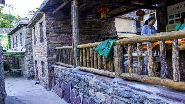 中國最"作死"的景點,村民瘋狂宰客年入百萬,如今坐吃山空無人去!