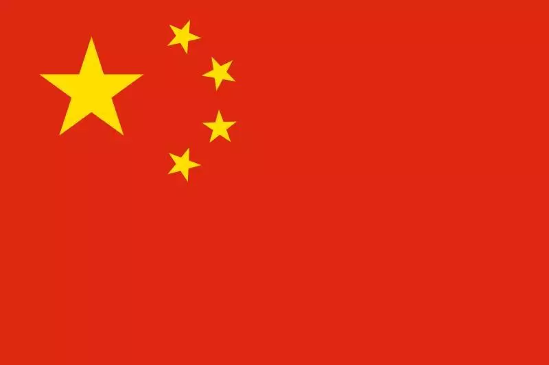30年後一旦美國衰落,誰會成為超級大國?美智庫終於給出答案