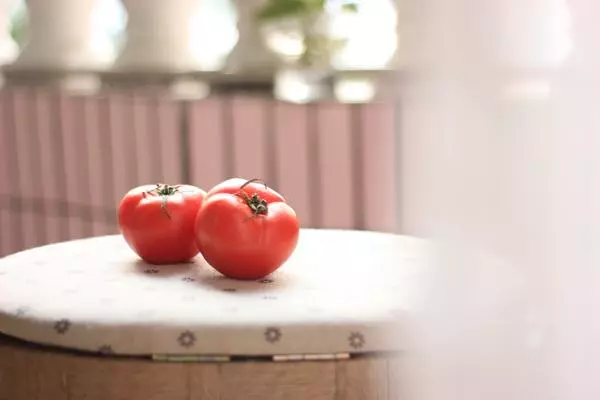蔬菜生吃好還是熟吃好?這5種常見蔬菜適合生吃